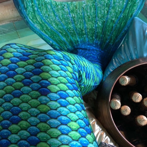 Meet your Posher, De Ann - Picture 8 of 13